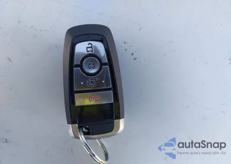 2021 Ford Mustang Mach-E Premium from USA, damaged, VIN 3FMTK3R72MMA19527